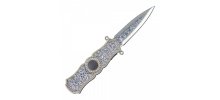 sck-spring-assisted-pocket-folding-knife-cw-2211_445080431