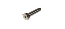 shs-bearing-stainless-steel-spring-guide-ver-2-38558