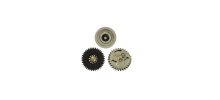 shs-cnc-gear-set-32-1-38544