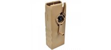 speed-loader-for-m4-magazine-tan-wo-ex0403t