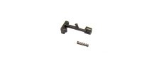 stock-locking-latch-for-ak74-series-k32