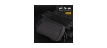 sub-abdominal-carrying-kit-for-chest-rigs-black