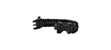 survival-bracelet-black-wo-sl42b