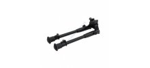 swiss-arms-metal-bipod-uni-40100