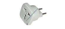 travel-plug-for-czech-34962