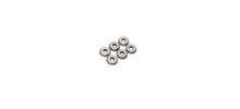 ultimate-series-graphite-metal-bushing-8mm-6-pcs_20229_0