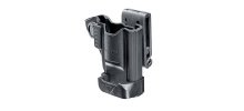 umarex-t4e-hdr-50-polymer-belt-holster-bk_1