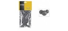 umarex-t4e-practice-plb-50-polyballs-cal-50-100-pi_802849679