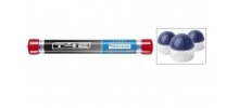 umarex-t4e-sport-mab-50-precision-marking-balls-bl_1839776108