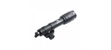 wadsn-led-flashlight-black-wd4007-b_2