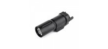 wadsn-tactical-led-flashlight-1000-lumens-black-wd4094-b