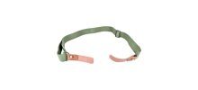 wosport-ak-sling-olive-drab-wo-sl24v