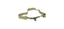 wosport-one-point-sling-olive-drab-wo-sl07v