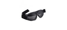 wosport-steel-mesh-tactical-glasses-black-ex-m74bk