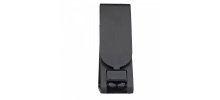 wosport-tactical-headset-hanger-black-wo-acc01b_1