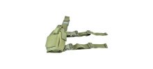 wosport-tactical-leg-holster-olive-drab-wo-gb11v