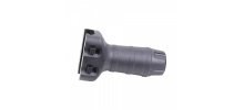 wosport-vertical-grip-black-m-109