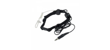 z-tac-throat-mic-with-earphone-el-z033_1