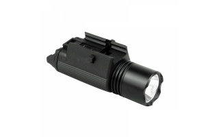 0003618_m3-q5-led-tactical-illuminator