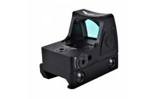 114249-large-js-tactical-mini-red-dot-nero