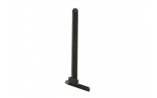 1152202723_1_984235131