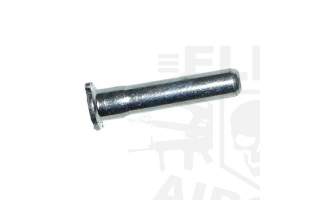 120069110_389846325351151_9108491338855571292_n