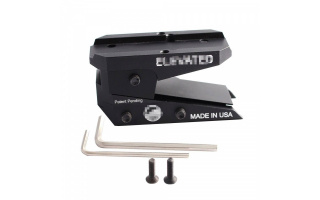 122726190_369851467768748_4766379218283418182_n