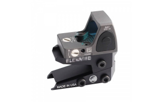 122752042_846623349478991_7936348696526576093_n