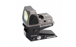 123241540_367940891081355_6555681647408263935_n