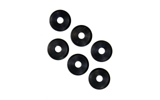 133557-large-oiless-steel-cnc-bushings-8mm-shs