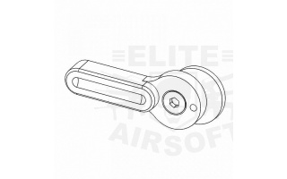 137-l-cnc-retroarms-airsoft-fire-selector-m4-1