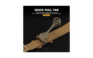 2-point-tactical-sling-faraon-black_3_124135359