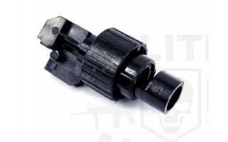 Camera Hop-Up plastic G36 [CYMA]