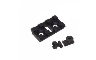 5ku-3-slots-b-2l-picatinny-rail-for-m-lok-mount-black