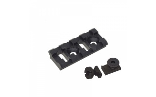 5ku-4-slots-b-2-picatinny-rail-for-m-lok-mount-black