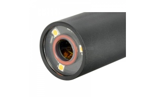 5ku-compact-spitfire-tracer-unit_1