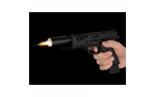 5ku-compact-spitfire-tracer-unit_3