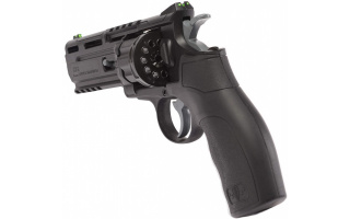 614m7qj8il__ac_sl1500_