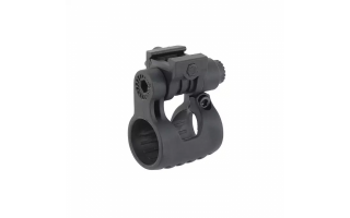 676ee2860880994e97e95f63da088a4046ecc8d2