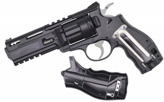 71rv6dukl2l__ac_sl1500_