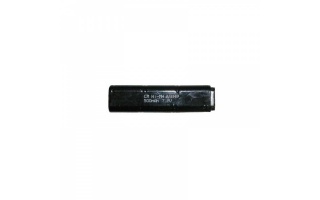 72v-battery-500-mah_1736850581
