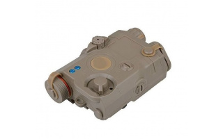 87825075_845112589296206_3804337994773561344_n_932133516