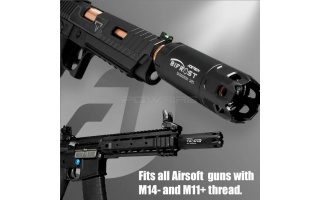 acetech-bifrost-tracer-unit_3