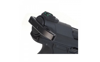 action-army-aap01-cnc-charging-handle-type-1-black_2