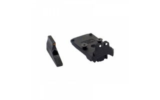 action-army-aap01-steel-rmr-adapter-and-front-sight-set