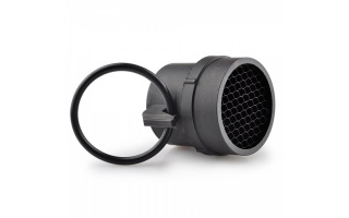 aim-o-killflash-for-4x32-scope-black-ao5327-b