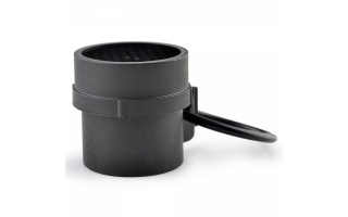 aim-o-killflash-for-4x32-scope-black-ao5327-b_1