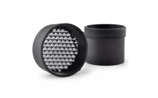 aim-o-killflash-for-4x32-scope-black-ao5327-b_3