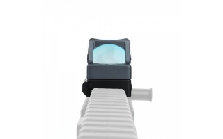 aim-o-mini-red-dot-gray-ao1006-gy_7