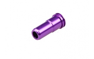 Duza aer aluminiu pentru AK - 21 mm [SHS]